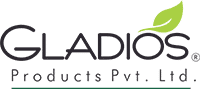 GLADIOS PRODUCTS PRIVATE LIMITED