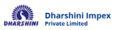 DHARSHINI IMPEX PRIVATE LIMITED