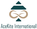 ACEKITE INTERNATIONAL