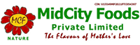 MIDCITY FOODS PRIVATE LIMITED