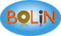 DONGGUAN BOLIN WEBBING CO., LTD.