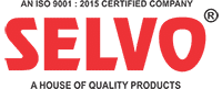 Selvo Electricals India Pvt. Ltd.