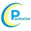 PACKWISE PACKAGING SOLUTIONS LLP