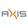 AXIS SOLUTIONS PVT LTD