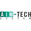 AIM-TECH SYSTEM