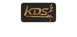 KDS INDUSTRIES