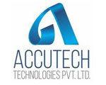 ACCUTECH TECHNOLOGIES PRIVATE LIMITED