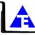 TRIRATNA ENTERPRISES
