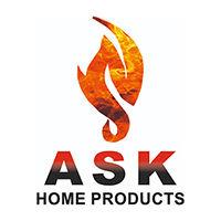 A S K HOME PRODUCTS