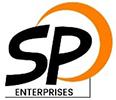 SP Enterprises