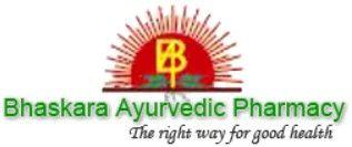Bhaskara Ayurvedic Pharmacy