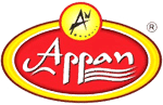 AGAMJOT FOODS PRIVATE LIMITED