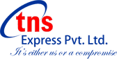 TNS Express Private Limited