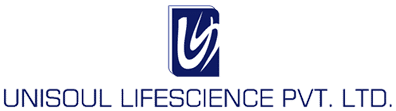 UNISOUL LIFESCIENCE PRIVATE LIMITED