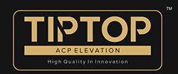 TIPTOP ACP ELEVATION PRIVATE LIMITED