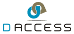 DACCESS SECURITY SYSTEMS PRIVATE LIMITED