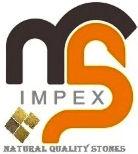 M. S. IMPEX