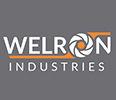 Welron Industries