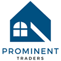 PROMINENT TRADERS