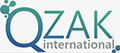 QZAK INTERNATIONAL