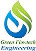 Green Flowtech Engineering