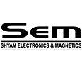 Shyam Electronics & Magnetics