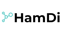 HAMDI CHEMICALS PRIVATE LIMITED