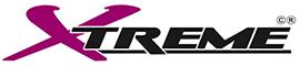 XTREME ENGINEERING
