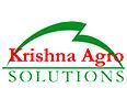 KRISHNA AGRO SOLUTIONS