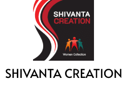 SHIVANTA CREATION
