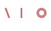 VALGO MACHINERY PRIVATE LIMITED