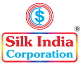 SILK INDIA CORPORATION
