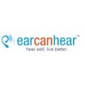 EARCANHEAR HEARING AID CENTRE