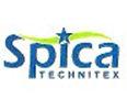 Spica Technitex Pvt. Ltd.