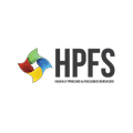 HPFS INSTRUMENTS INDIA LLP