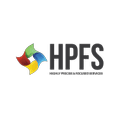 HPFS INSTRUMENTS INDIA LLP