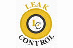 LEAK CONTROL