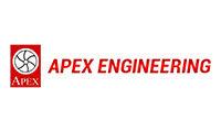 APEX ENGINEERING