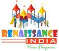Renaissance India