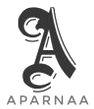 M/S APARNAA HANDLOOMS PRIVATE LIMITED
