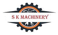 S K MACHINERY