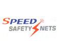 Speed Safety Nets