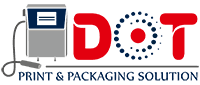 DOTPRINT AND PACKAGING SOLUTION