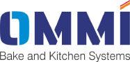 OMMI BAKE AND KITCHEN SYSTEMS