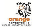Orange Advertising