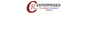 R.C.ENTERPRISES