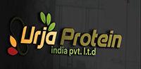 URJA PROTEIN INDIA PRIVATE LIMITED