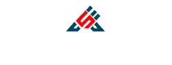 SHREE AMBE ELECTRICAL