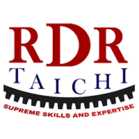 RDR TAICHI PRIVATE LIMITED
