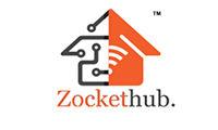ZOCKETHUB PRIVATE LIMITED